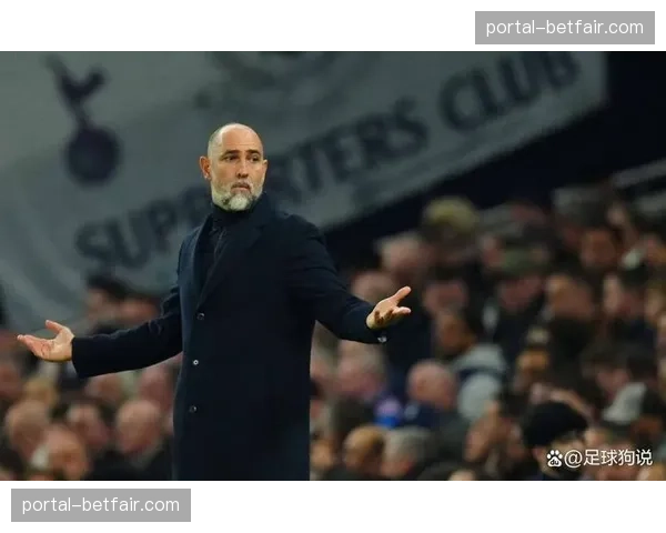 警方就社交媒体上对某英超球星家人的种族主义威胁展开调查