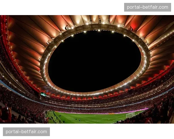 马竞大都会球场启动2026年夏季翻新计划，将增加3000个座位