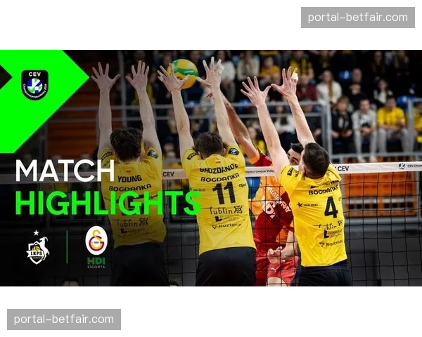 纪录片《欧冠时刻》2026年3月集聚焦“经典直塞球”艺术 纪录片《欧冠时刻》2026年3月集聚焦“经典直塞球”艺术