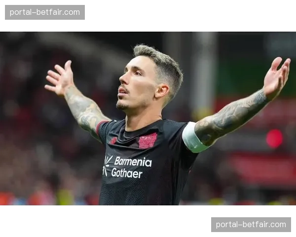 摩纳哥体育总监专访:谈论球队年轻化战略与维持竞争力的平衡 摩纳哥体育总监专访:谈论球队年轻化战略与维持竞争力的平衡