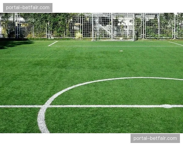 博洛尼亚俱乐部与大学合作,开展关于人造草皮与球员伤病率的研究项目 博洛尼亚俱乐部与大学合作,开展关于人造草皮与球员伤病率的研究项目