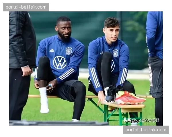 财政公平法案阴影下:解析意甲中游球队2026年一月的转会策略 财政公平法案阴影下:解析意甲中游球队2026年一月的转会策略