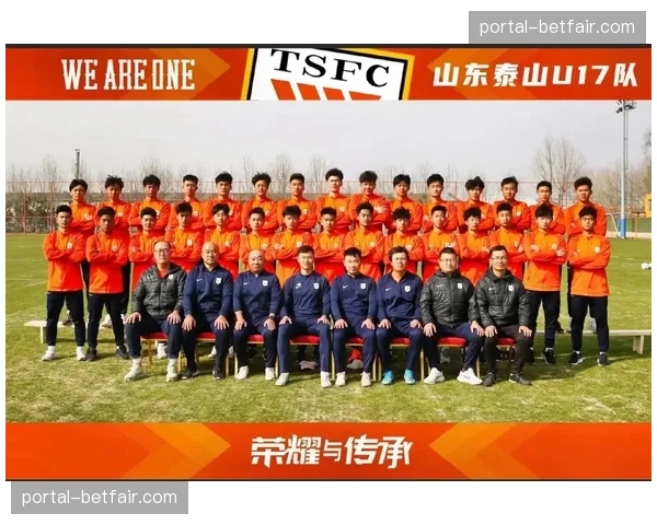 山东泰山官方确认：核心后卫贾德松因韧带扭伤将缺阵4-6周