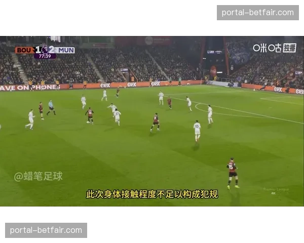 评论:裁判尺度不一引发争议,多场季后赛出现罚球数巨大差异 评论:裁判尺度不一引发争议,多场季后赛出现罚球数巨大差异