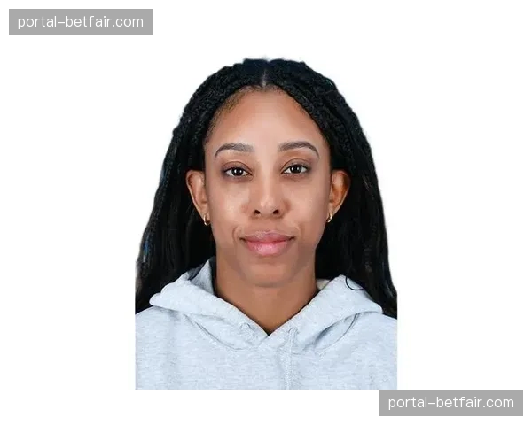 梦想队宣布与前锋莫妮克·比林斯完成签约,补充前场深度