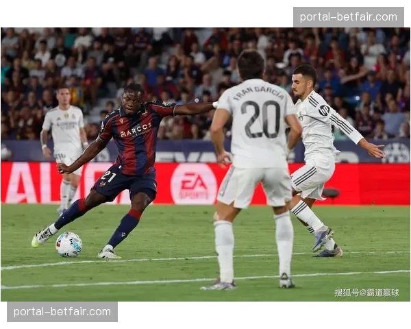 莱万特主场迎战赫塔费，状态复苏的客队能否延续连胜势头