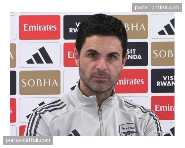 阿尔特塔极致高压战术惜败曼城，冠军悬念再起