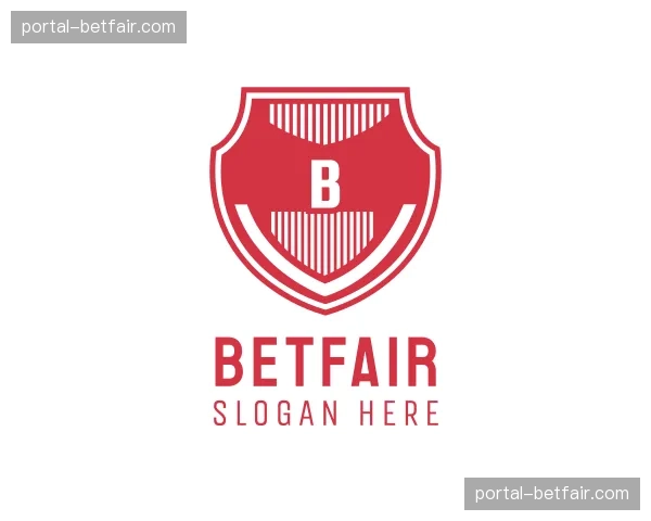 认识betfair